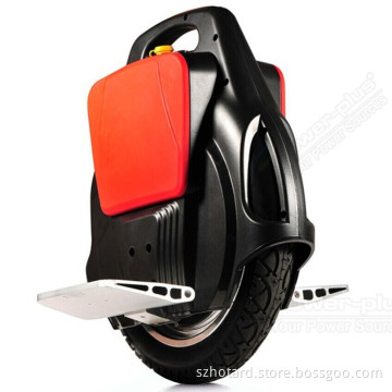 Hottest Airwheel Scooter Electric Unicycle X6 for Boys